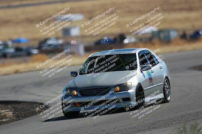 media/Mar-08-2025-Extreme Speed (Sat) [[4abb97269e]]/Orange/Turn 6 (Session 3)/
